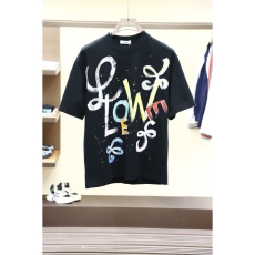 Loewe T-Shirts